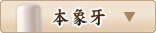 本象牙