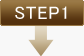 STEP1