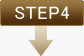 STEP4