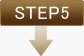 STEP5